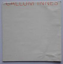 Callum Innes 1996