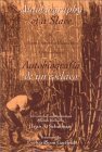 Autobiografia de un esclavo (Spanish Edition)