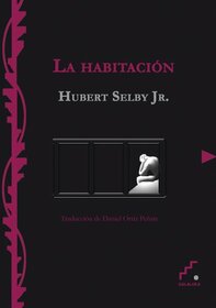 La habitacin (Precursores) (Spanish Edition)