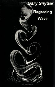 Regarding Wave