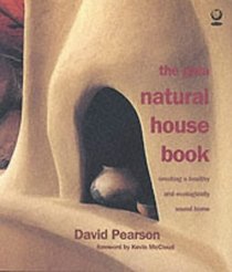 The Gaia Natural House Book
