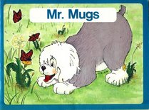 Mr. Mugs (Starting Points In Language Arts - Level One)