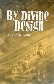 By Divine Design