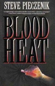 Blood Heat