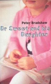 Dr. Sweet and His Daughter