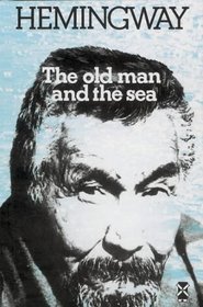 New Windmills: The Old Man and the Sea (New Windmills)