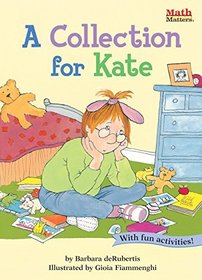 Collection for Kate