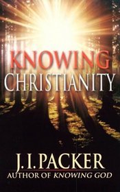 Knowing Christianity