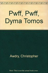 Thomas Single Sound (Welsh Edition)