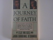 A Journey of Faith