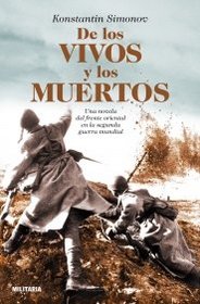 De los vivos y los muertos