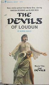 Devils of Loudun