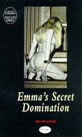 Emma's Secret Domination