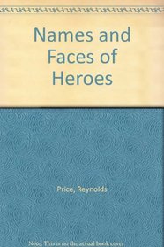 Names and Faces of Heroes