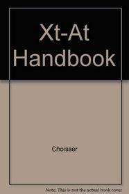 Xt-At Handbook