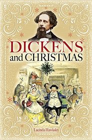 Dickens and Christmas