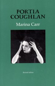 Portia Coughlan (Gallery Books)