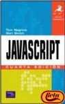 JavaScript Guias de Aprendizaje (Spanish Edition)