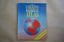 The Collins Longman Mapskills Atlas: The Active Learning Atlas
