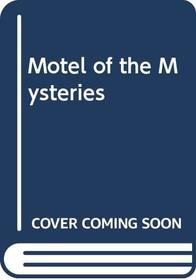 Motel of the Mysteries