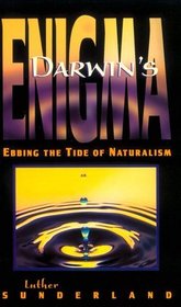 Darwin's Enigma