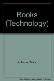 Books (Technology)