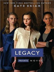 Legacy (Private)