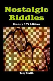 Nostalgic Riddles: Century & TV Editions