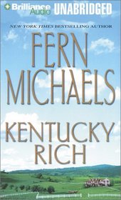Kentucky Rich (Kentucky)