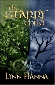 The Starry Child