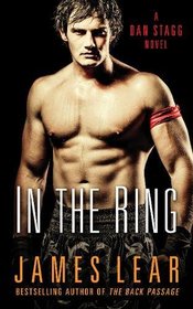 In the Ring (Dan Stagg, Bk 3)