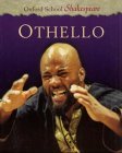 Othello. (Lernmaterialien)