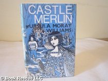 Castle Merlin
