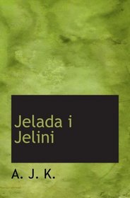 Jelada i Jelini