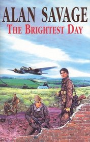 The Brightest Day (French Resistance)