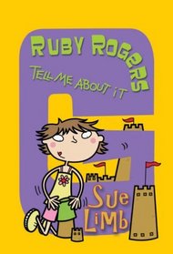 Tell Me About It! (Ruby Rogers)