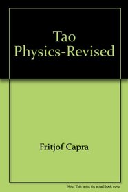 Tao Physics-Revised