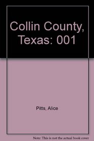 Collin County, Texas, Families