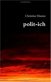 polit-ich (German Edition)