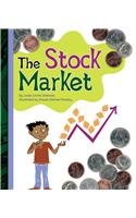 The Stock Market (Simple Economics)