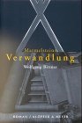Marmelsteins Verwandlung: Roman (German Edition)