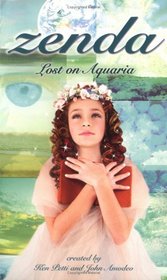 Lost on Aquaria (Zenda)