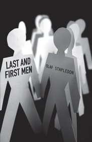 Last And First Men