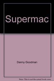 Supermac (Macworld books)