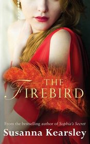 The Firebird