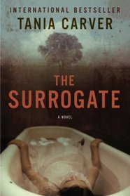 The Surrogate