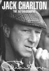 Jack Charlton