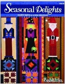 Seasonal Delights