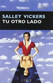 Tu otro lado (Narrativa) (Spanish Edition)