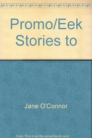 Promo/eek stories to